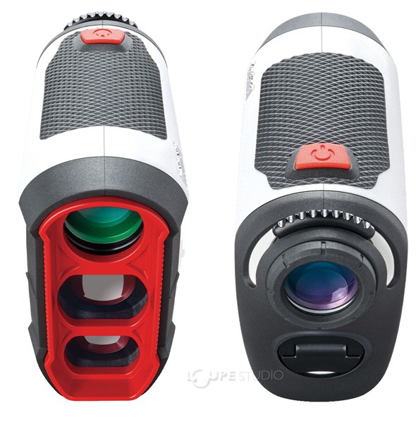 Bushnell TDR V4 ゴルフ用距離計 Amazon.co.jp: Bushnell ブッシュネル ピンシーカーツアーV4