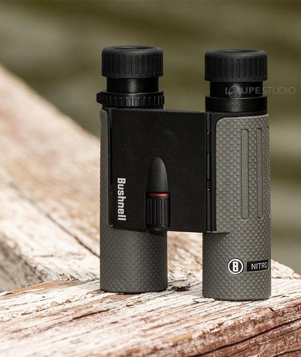 【新品】Bushnell ニトロ 10×25 BN1025G Amazon | Bushnell ニトロ10x25 BN1025G | 双眼鏡 通販