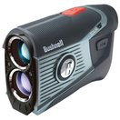 ブッシュネル ゴルフ用レーザー ピンシーカー ツアーV5 ジョルト Bushnell 距離計 高低差 距離測定器 飛 距離 計測 器 ゴルフレーザー ゴルフスコープ ゴルフナビ おすすめ