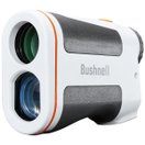 レーザー距離計 レーザー距離計 飛距離測定 距離測定器 高低差 Bushnell ライトスピード エッジ