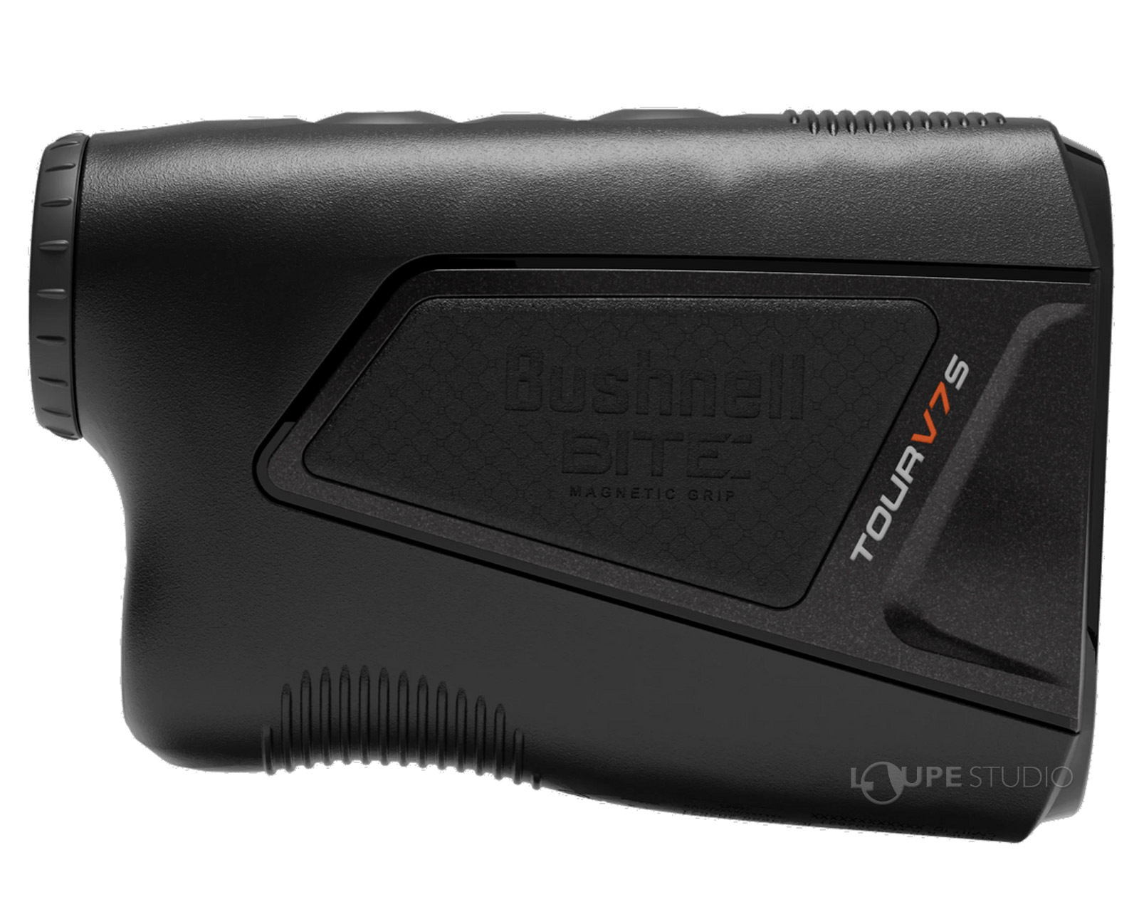公式 ブッシュネル ゴルフ レーザー距離計 ピンシーカー V7シフト