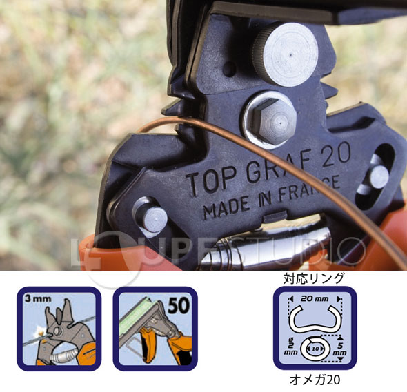 マガジンが付属した