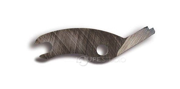 スーパーコップ