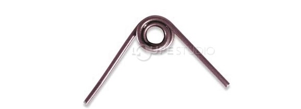 アポロ用スプリング