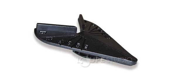 アングルプレート