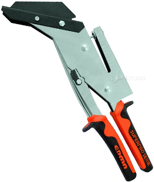 エドマ マット2 屋根材カッター