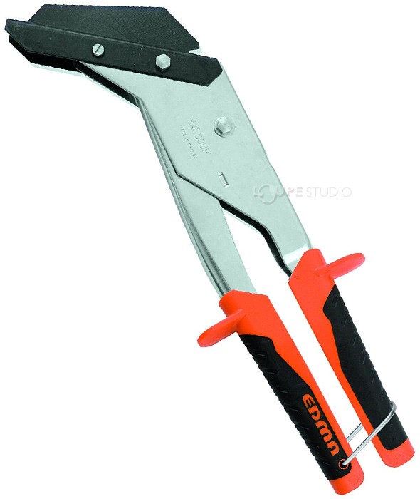 エドマ マットコップ2 屋根材カッター