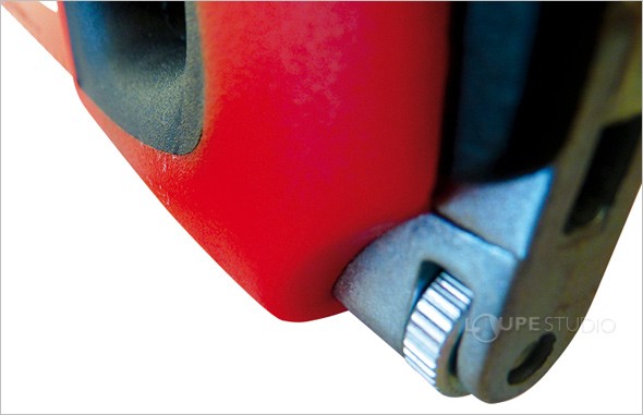 特許取得済システム 