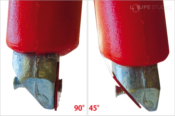 特許取得済システム 