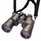 双眼鏡 オペラグラス 10倍ズーム [完全 防水] 10倍 - 22倍 50mm レガシーズーム 10-22x50 Bushnell [ブッシュネル] ドーム コンサート ライブ 観劇