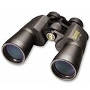 双眼鏡 オペラグラス [完全 防水] 10倍 50mm レガシー10 Bushnell [ブッシュネル] ドーム コンサート ライブ 観劇