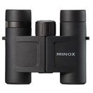 ミノックス 双眼鏡 オペラグラス BV8x25 8倍 25mm ドーム コンサート ライブ 観劇 [Minox Binoculars] MINOX