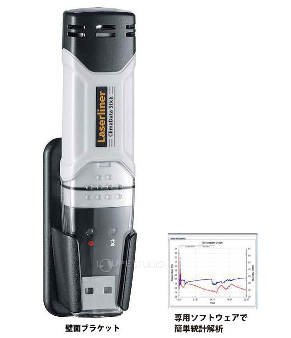 壁面ブラケット 