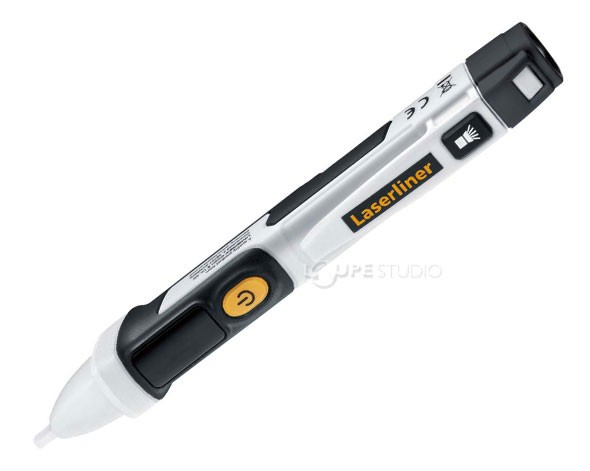 使用電圧範囲:AC50～1000V 