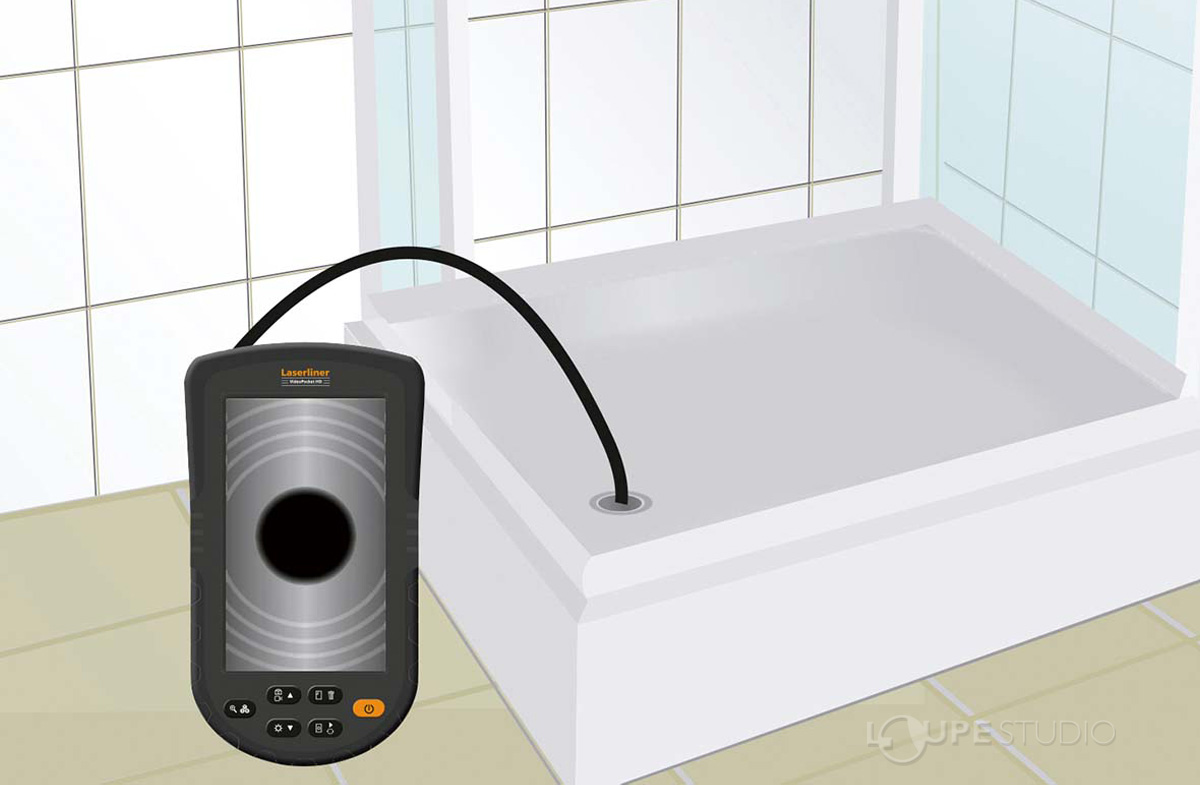 使用イメージ 