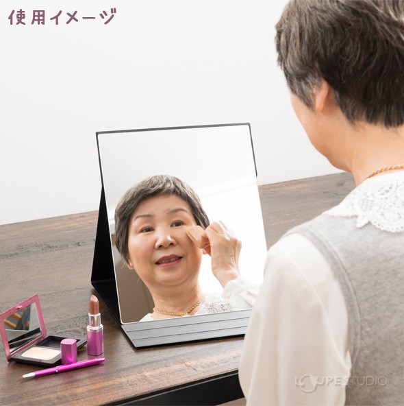 使用イメージ 