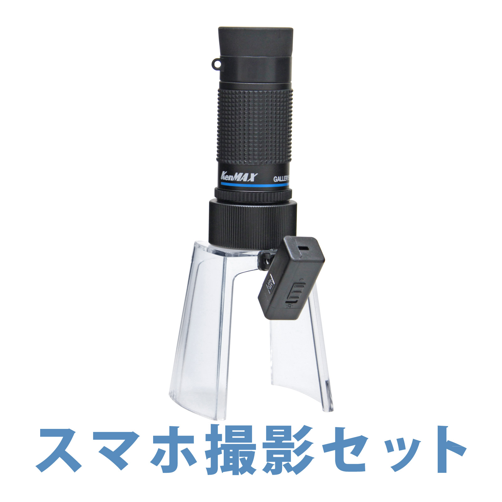 Amazon | 自動レンズキャップオリンパス XZ-1 XZ-2 カメラ