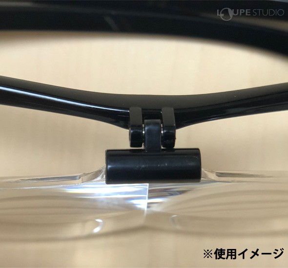 使用イメージ 
