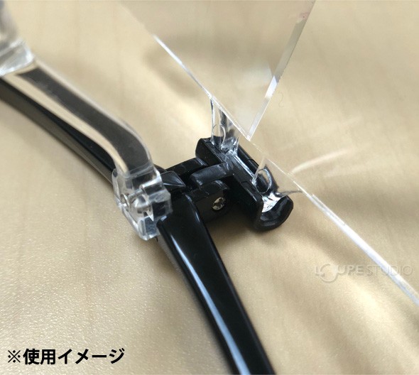 使用イメージ 