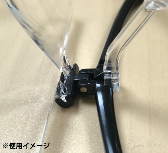 使用イメージ 