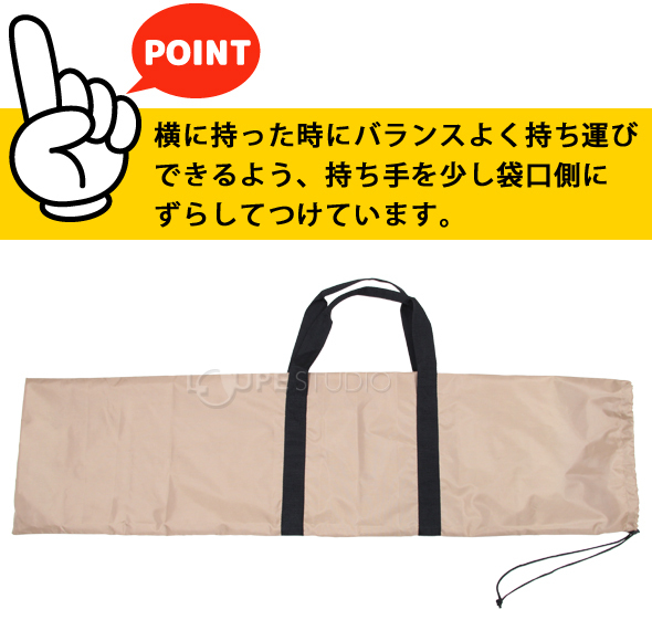 ポイント