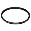 カメラ用 レンズ フィルター 58mm PRO1D プロテクター [W] デジタルシリーズ Kenko 252581 ケンコー 