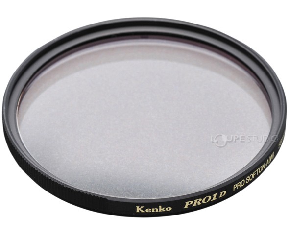 専用品 ケンコー・トキナー（KenkoTokina） カメラ用 レンズ フィルター 52mm