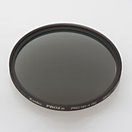 カメラ用 レンズ フィルター 58mm PRO1D プロND4 [W] デジタルシリーズ KENKO ケンコー 