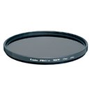 カメラ用 レンズ フィルター 58mm PRO1D プロND8 [W] デジタルシリーズ KENKO ケンコー 