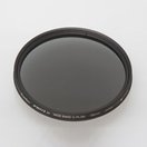 カメラ用 レンズ フィルター 58mm PRO1D ワイドバンド サーキュラーPL [W] デジタルシリーズ KENKO ケンコー