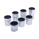 スカイエクスプローラー プローセル接眼レンズ アイピース ケンコー 【プローセル型アイピース】