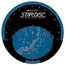 スターディスク 星座早見盤 KENKO 天体観測 子供 星の動き 自由研究 小学生 中学生 科学 理科 
