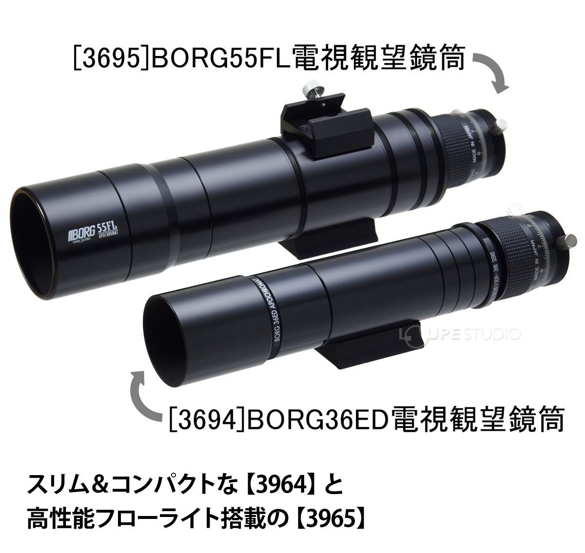 メル天国 PSL Beyblade X CX-02 Wizard Arc R4-55LO Starter Set Takara Tomy