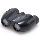 オペラグラス 双眼鏡 7倍 18mm Do・Nature 7x18 STV-B07B ブラツク ブリスター ケンコー ドーム コンサート ライブ センターフォーカス コンサート コンパクト スポーツ観戦 観劇 KENKO