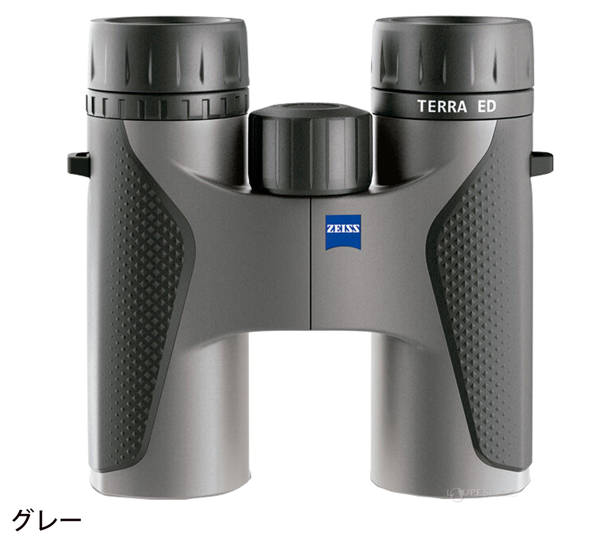 双眼鏡 8倍 32mm Terra ED 8X32 パードウォッチング 野鳥観察 オペラグラス 天体観測 アウトドア 野外フェス スポーツ観戦 Car :ke-bino-131:ルーペスタジオ - 通販 - Yahoo!ショッピング 双眼鏡 8倍 32mm Terra ED 8X32 パードウォッチング 野鳥観察 オペラグラス 天体観測 アウトドア 野外フェス スポーツ観戦 Car :ke-bino-131:ルーペスタジオ - 通販 - Yahoo!ショッピング