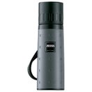 単眼鏡 8倍 20mm Mono 8X20 ルーペ ギャラリースコープ 鑑賞 モノキュラー Carl Zeiss カールツァイス