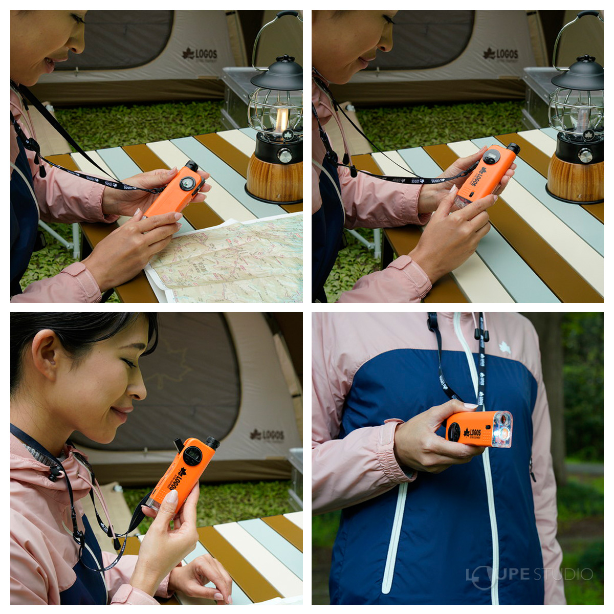 使用イメージ 