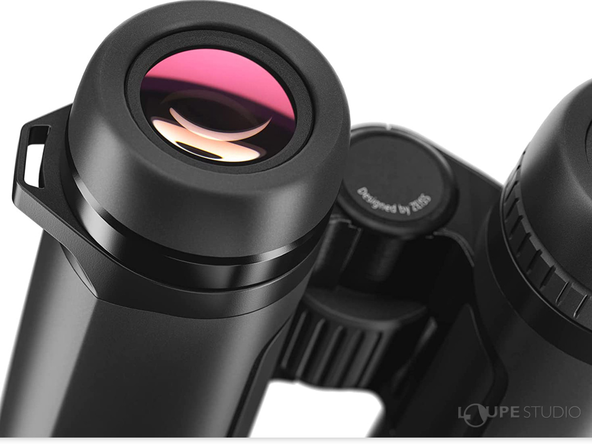 壮観な自然体験 