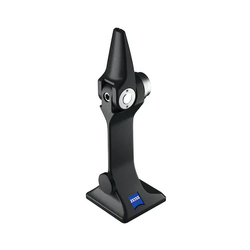 双眼鏡 三脚アダプター 観察 天体観測 バードウォッチング アウトドア 固定 アクセサリー ZEISS 1/4