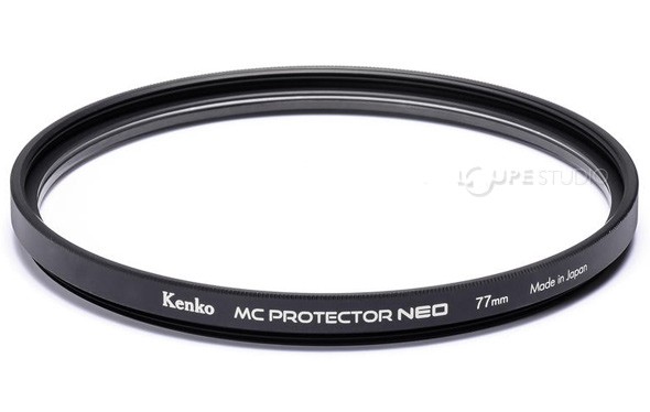 77S MCプロテクターNEO