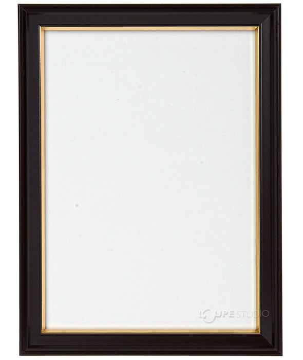 慰霊額縁 2L PS-IR-2L 