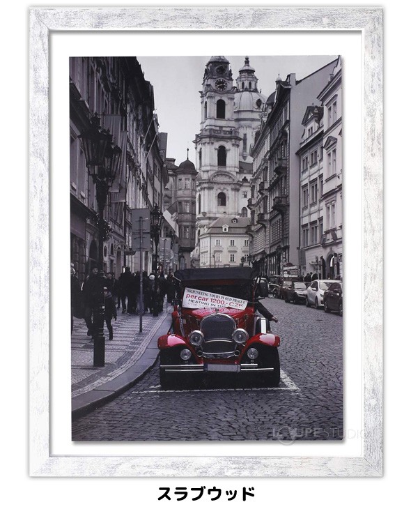 ケンコー レクエル A3 