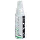 カメラ レンズクリーナー スプレータイプ 100ml Kenko LUCINAGE ケンコー レンズ クリーナー スマホ メガネ 掃除 洗剤 クリーニング