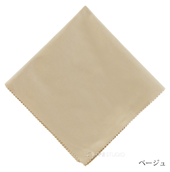 ベージュ 