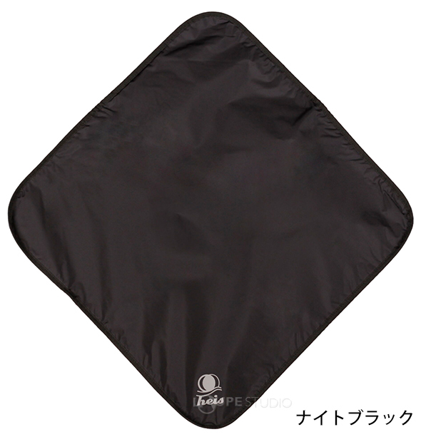 ナイトブラック 