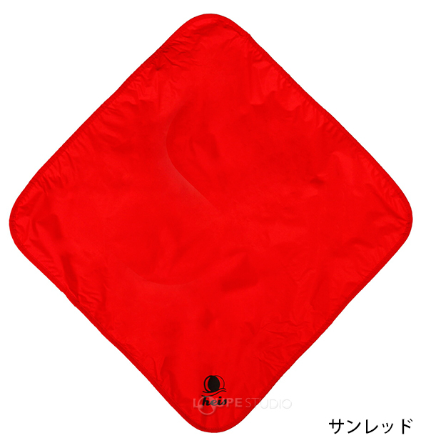 サンレッド 