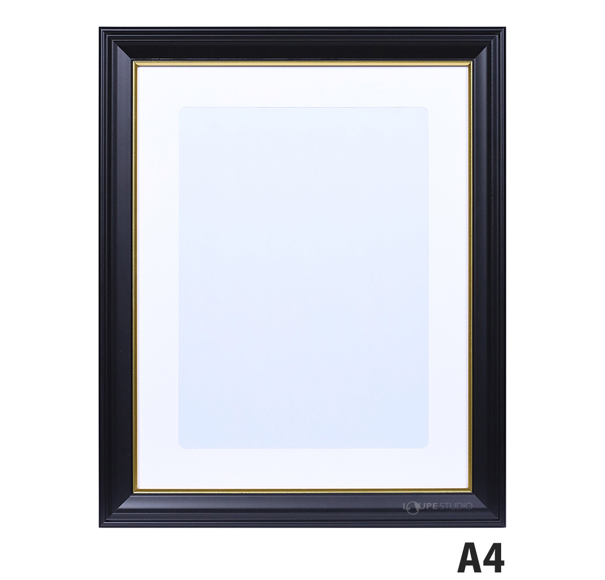 Kenko NEW肖像額縁入山 A4 