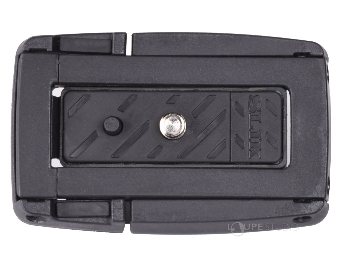 スマホ対応 GXシリーズ DINクイックシュー 