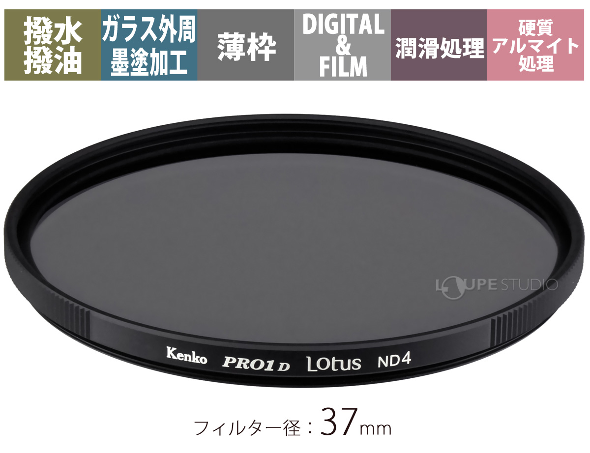 37mm 