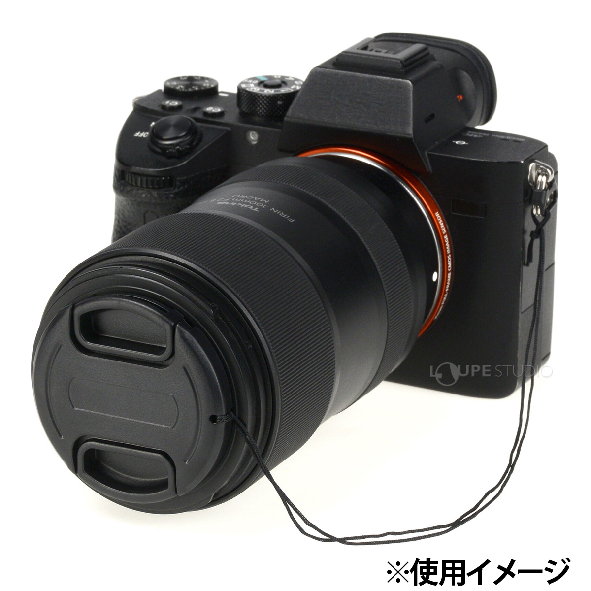 使用イメージ 